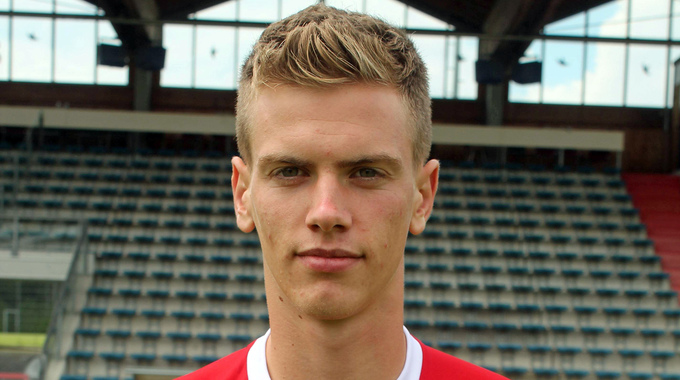 Profilbild vonMarius Duhnke