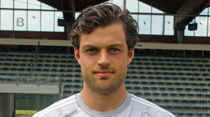 Profilbild vonStefan Marinovic