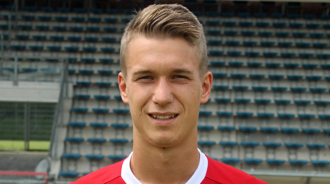 Profilbild vonTobias Killer