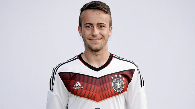 Profilbild vonAngelo Mayer