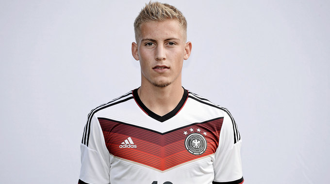 Profilbild vonMart Ristl