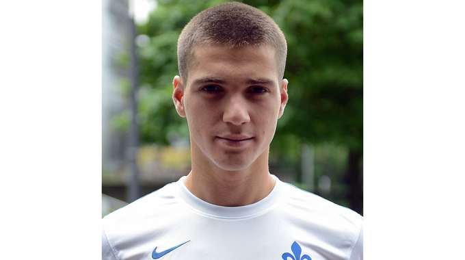 Profilbild vonSerkan Firat