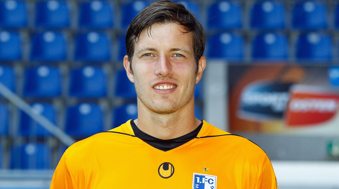 Profilbild vonMatthias Tischer