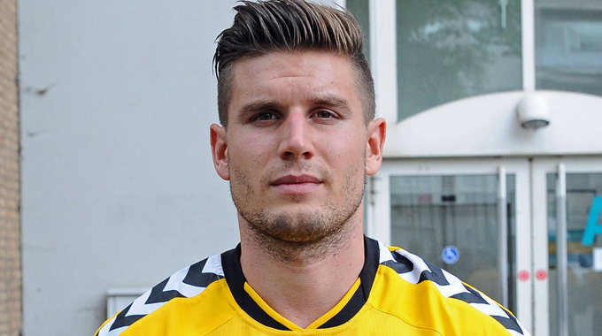 Profilbild vonTim Rubink