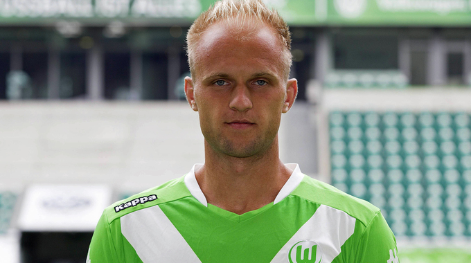 Profilbild vonJonas Sonnenberg