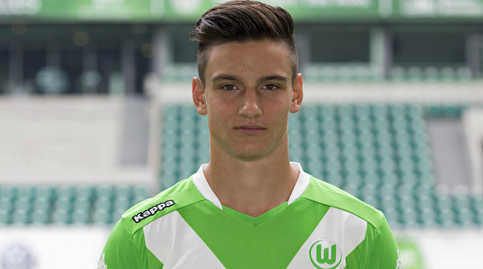 Profilbild vonNoah Korczowski