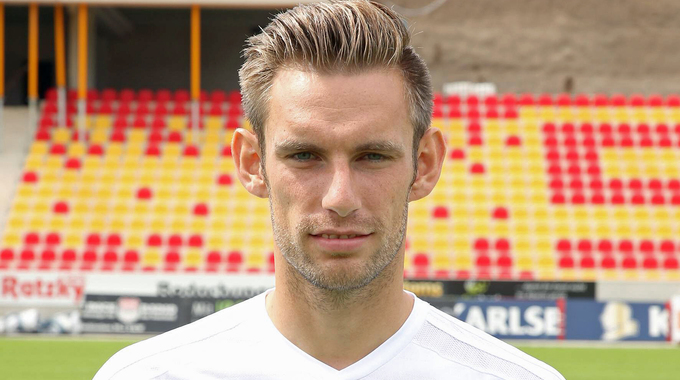 Profilbild vonChristian Eggert