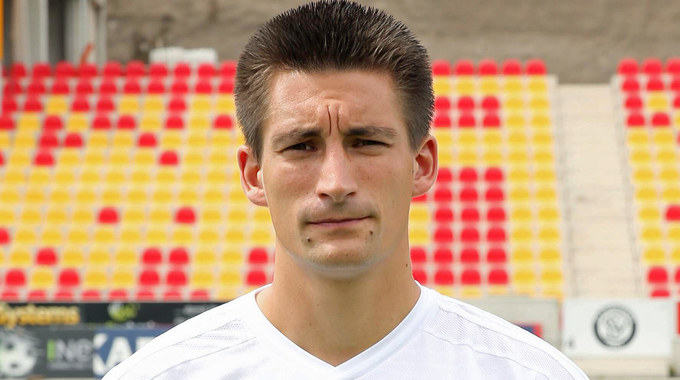 Profilbild vonMarc Groß