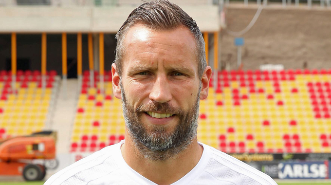 Profilbild vonTimo Wenzel