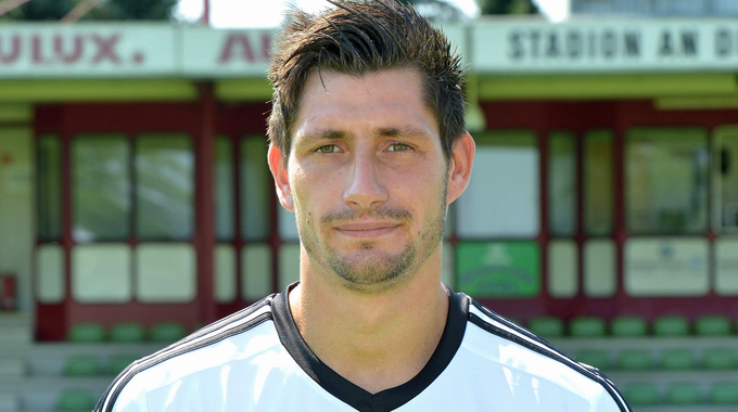 Profilbild vonMarcel Kunstmann