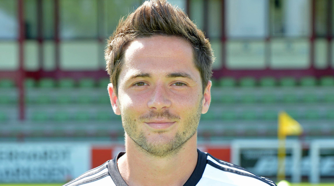 Profilbild vonMatthias Haeder