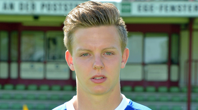 Profilbild vonRobin Brüseke