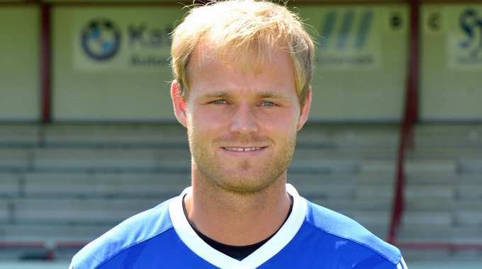 Profilbild vonSebastian Lange