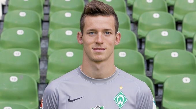 Profilbild vonRichard Strebinger