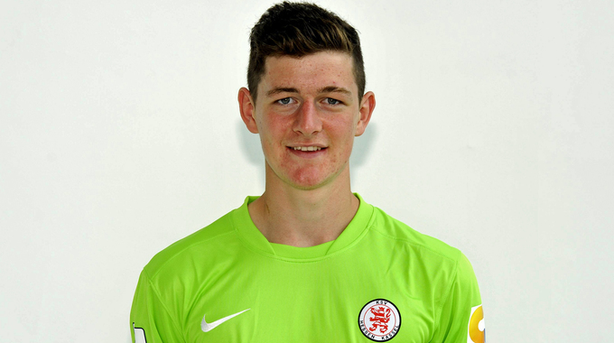 Profilbild vonNiklas Hartmann