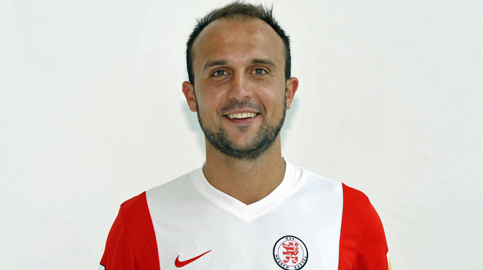 Profilbild vonSergej Evljuskin