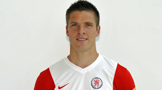 Profilbild vonTobias Damm