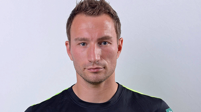 Profilbild vonDaniel Endres