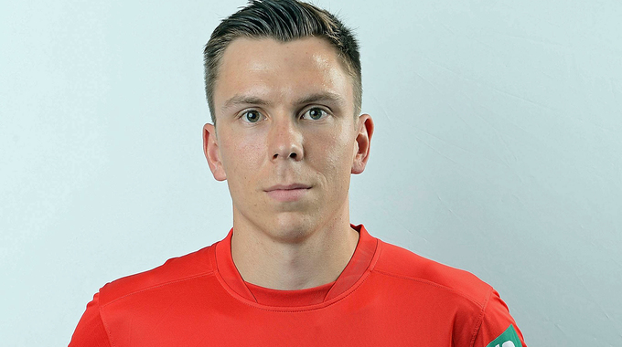 Profilbild vonMarcel Wilke