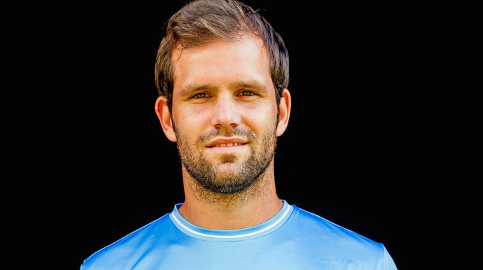 Profilbild vonRico Morack