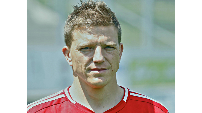 Profilbild vonAndreas Mayer