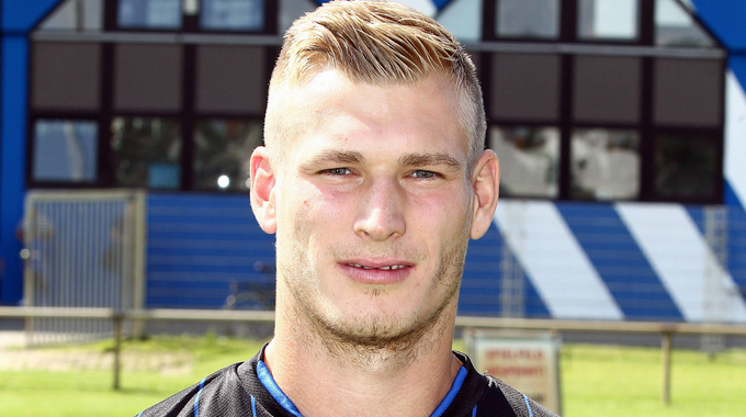 Profilbild vonMarcel Sökler