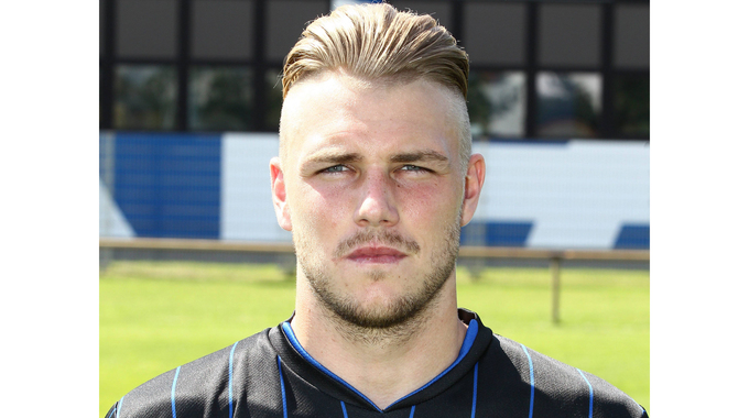 Profilbild vonRobin Neupert