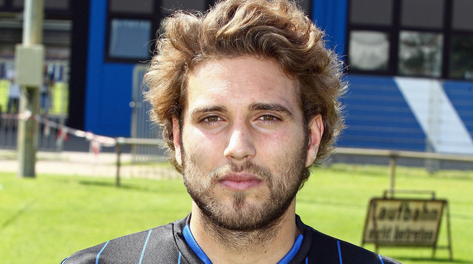 Profilbild vonShqipon Bektashi