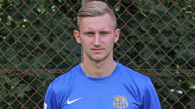 Profilbild vonAlexander Hahn