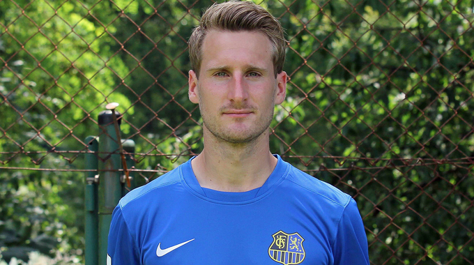 Profilbild vonChristian Sauter