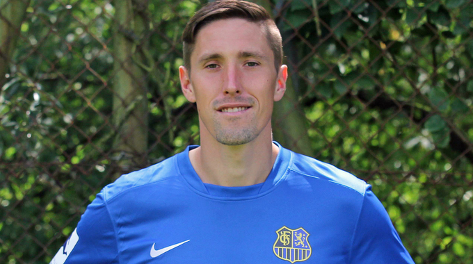 Profilbild vonJan Fießer