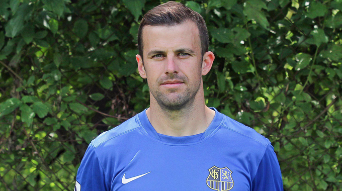 Profilbild vonMatthew Taylor