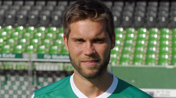 Profilbild vonSebastian Wolf