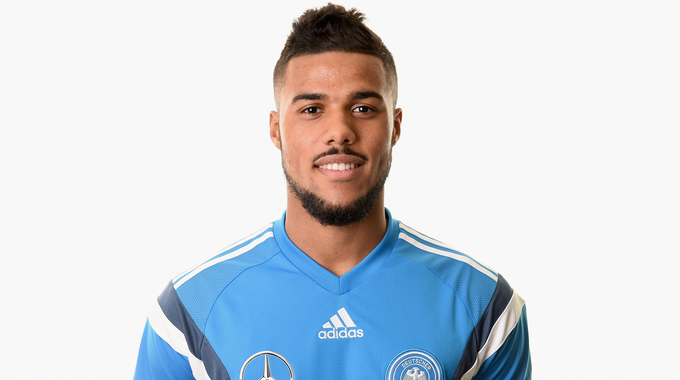 Profilbild vonElias Kachunga