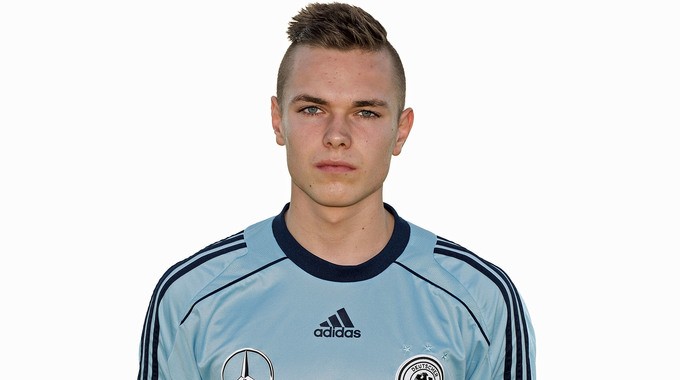 Profilbild vonTom Müller