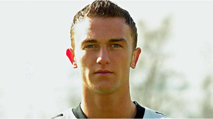 Profilbild vonMichael Oscislawski