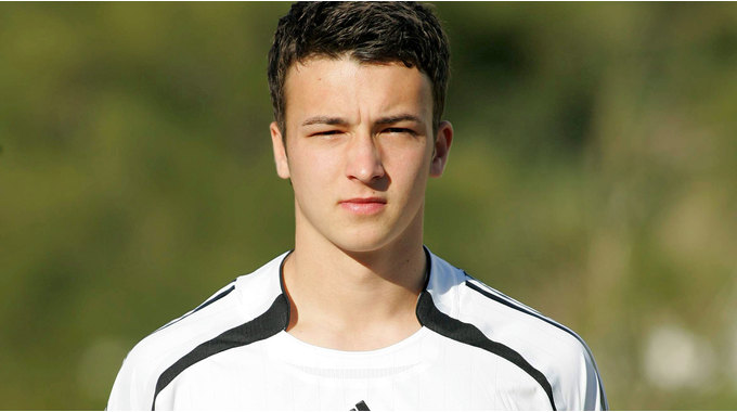 Profilbild vonJonas Marz