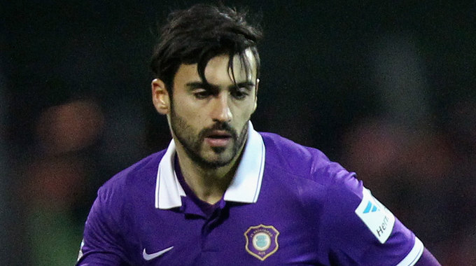 Profilbild vonSelcuk Alibaz