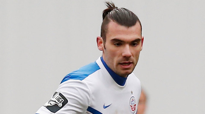 Profilbild vonSabrin Sburlea