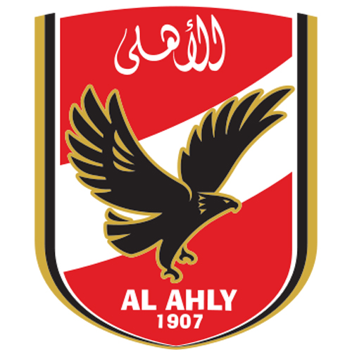 Al Ahly SC