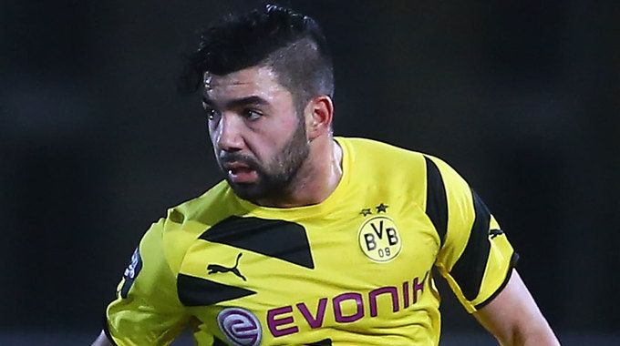 Profilbild vonNikolaos Ioannidis