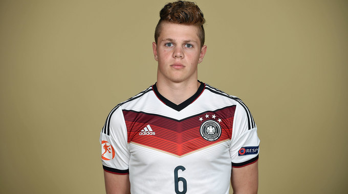 Profilbild vonJoel Abu Hanna