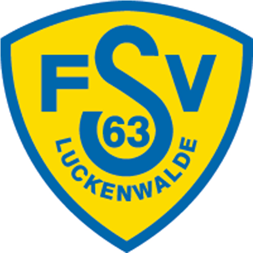 FSV 63 Luckenwalde
