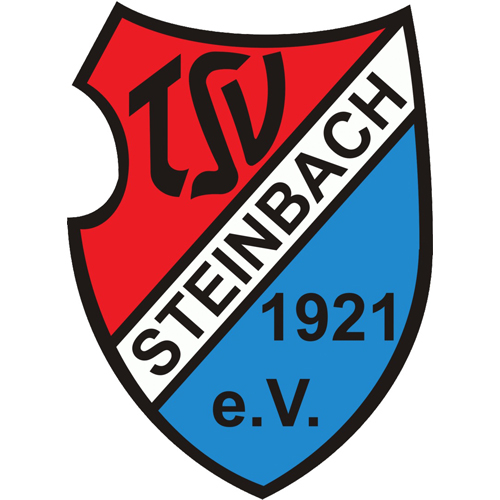 TSV Steinbach