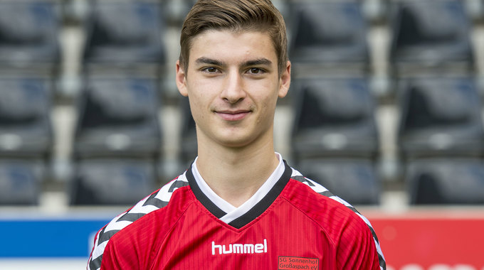 Profilbild vonChristian Heinrich