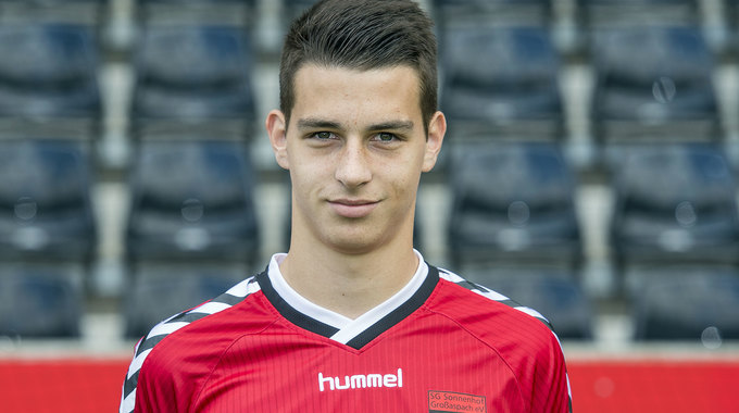 Profilbild vonJan  Schommer