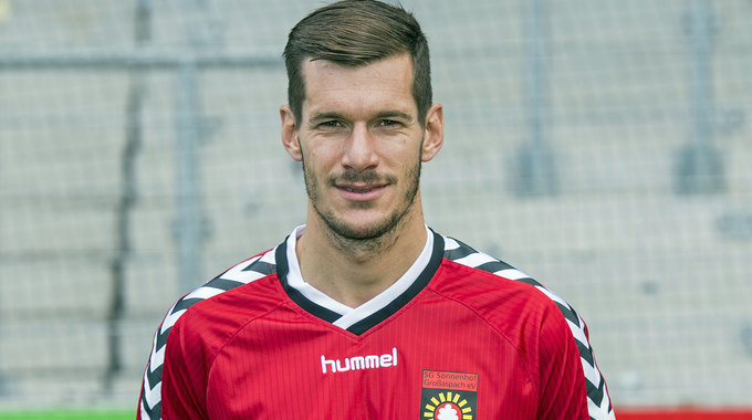 Profilbild vonRobin Schuster