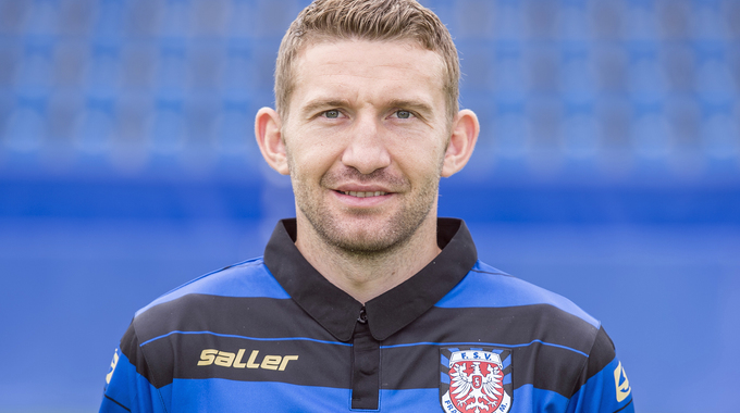 Profilbild vonAlexander Huber