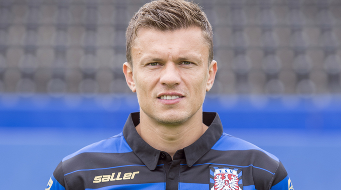 Profilbild vonZlatko Dedič