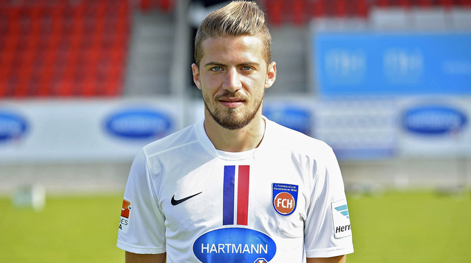 Profilbild vonMaurizio Scioscia